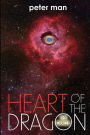 Heart of the Dragon: The Oracle