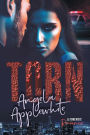 Torn: A Forensic Romance