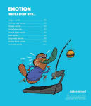 Alternative view 11 of Storyteller's Illustrated Dictionary: Illustrated Definitions for Students and Writers