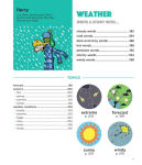 Alternative view 14 of Storyteller's Illustrated Dictionary: Illustrated Definitions for Students and Writers