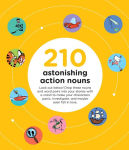 Alternative view 15 of Storyteller's Illustrated Dictionary: Illustrated Definitions for Students and Writers