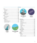 Alternative view 5 of Storyteller's Illustrated Dictionary: Illustrated Definitions for Students and Writers