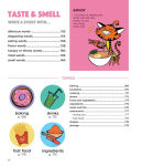 Alternative view 6 of Storyteller's Illustrated Dictionary: Illustrated Definitions for Students and Writers