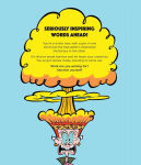 Alternative view 9 of Storyteller's Illustrated Dictionary: Illustrated Definitions for Students and Writers