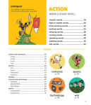 Alternative view 10 of Storyteller's Illustrated Dictionary: Illustrated Definitions for Students and Writers