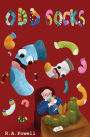 Odd Socks