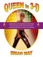 Queen in 3-D Updated Edition (3-D Stereoscopic Book)