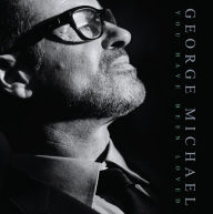 Android google book downloader George Michael: You Have Been Loved