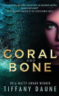 Coral and Bone