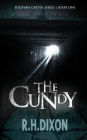 The Cundy
