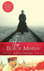 The Black Maria