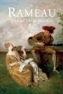 Rameau