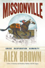 Missionville
