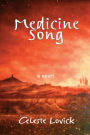 Medicine Song: a novel