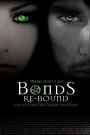 Bonds Re-Bound
