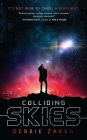 Colliding Skies