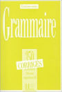 350 Exercices Grammaire - Superieur 2 Corriges