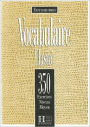 Les 350 Exercices de Vocabulaire - Moyen Textbook