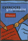 Exercices De Grammaire En Contexte : Level 2