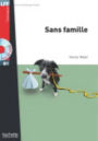 Sans Famille: B1