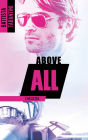 ABOVE ALL #2 Résister