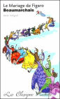 Mariage de Figaro