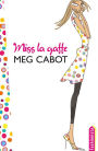 Miss La Gaffe 1