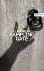 Le Maître de Rampling Gate - Nouvelle