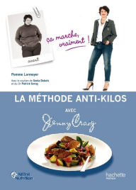 Title: La solution de Jenny Craig (Nestlé Nutrition), Author: Pomme Larmoyer