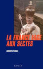 La France face aux sectes