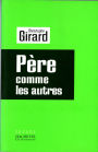 PERE COMME LES AUTRES