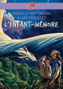 L'enfant-mémoire