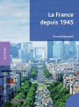 La France depuis 1945