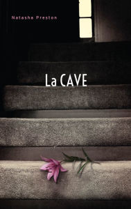 Title: La cave (The Cellar), Author: Natasha Preston