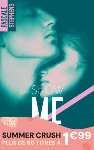 Title: Not easy - 1 - Show me, Author: Pascale Stephens