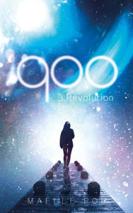 Title: 900 - tome 3, Author: Maelle Poe
