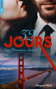 Title: 32 jours - tome 2, Author: Raquel Hab