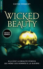 Wicked Beauty (Edition Française) - Dark Olympus, T3