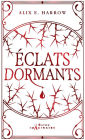 Eclats dormants