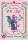 Pauline
