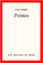 Poemes