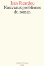 Nouveaux Problemes Du Roman