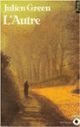L'Autre