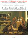 Histoire Culturelle de la France