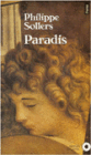 Paradis