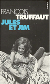 Jules Et Jim