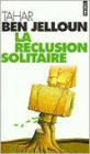 La Reclusion Solitaire