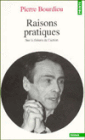 Raisons Pratiques P.T.0331