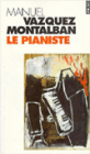 Le pianiste