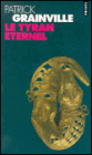 Le Tyran Eternel